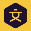 һĹٷv2.6.8 ׿