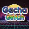 Gacha Glitchİv1.1.0 ׿