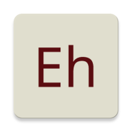 EhViewerɫ汾v1.7.25 °