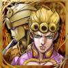 jojoðֻ֮Դ(祸DR2)v3.12.0 ׿