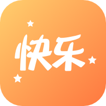 快乐帮下载安装v1.0.4 安卓版