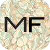 MATCHESFASHION appv1.3.1 °