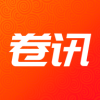 Ѷappv1.0.6 °