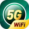 5gֻv4.9.2 ׿