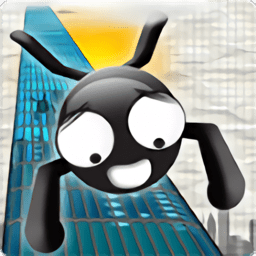 ¥(Stickman Base Jumper)v4.2 ׿