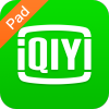 Padv13.2.0 °