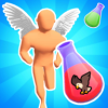 (Monster Shooter Run)v1.1.0 ׿