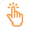 Զappv1.5 ׿