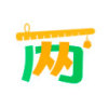 ʴ