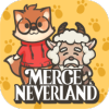 ϳλõ(Merge Neverland)v1.0.14 ׿