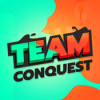 ŶռTeam Conquest