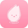 һv2.6.1 °