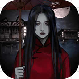 怨憎会(heart of time)v1.3 最新版