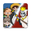 ²ս(Leek war)