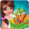 д󸻺Ϸ(Supermarket Tycoon)v1.45 ׿
