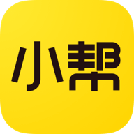 小帮知道appv5.8.0 安卓版