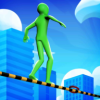 3dϷ(Crazy Rope Walker 3D)v1.0.0 ׿