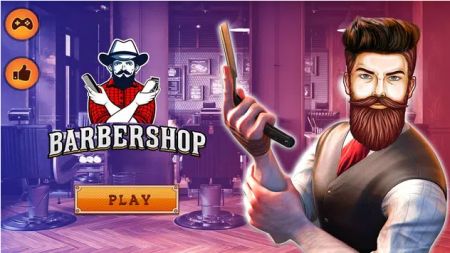 2022Barber Shop 2022v1.0.10 ׿