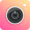 Ȥappv5.05 ׿
