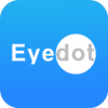 Eyedot appv6.14.01.77 ׿