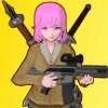 У԰սģ(SFS2)v0.973