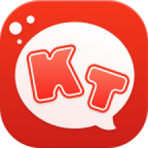 KidsTalk官方版下载v3.1.3.21 安卓版