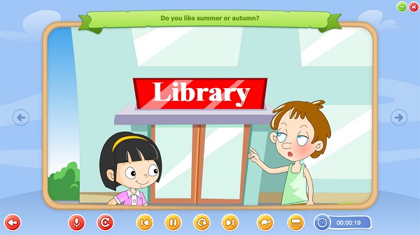 KidsTalkٷv3.1.3.21 ׿