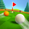 Ӹ˸߶Swing it Golfv0.294 °