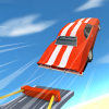 (Car Sling)v0.1.3 ׿