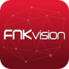 FNKvisionappv1.0.5 ¹ٷ