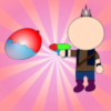 ˮսɽWater Fight Splashv0.7 °