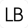 LUDWIG BECK appv3.6.1 ٷ