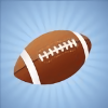 3d(Superbowl Catch 3D)v0.1.2 ׿