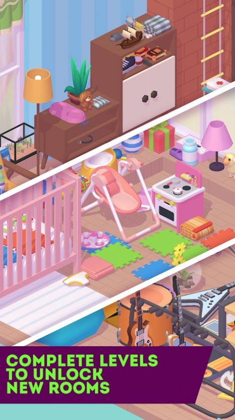 装饰生活家居设计(Decor Life)v1.0.4 安卓版