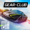 쭳ģGear.Clubv1.26.0 İ