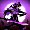 ӰӢۿзս(Shadow Hero)v8 ׿