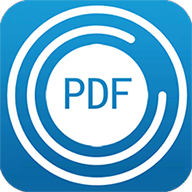 pdfתwordѰv1.0.4