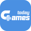 gamestodayֻ氲׿v5.32.34 İ