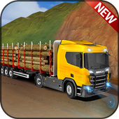 ٿʻԱϷ(Speedy Truck Driver Simulator)v1.2.2 ׿