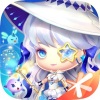 iOSv1.18.10 ٷ