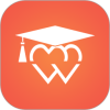 ʦappv1.0.23 ׿