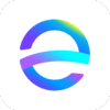 Ecolor Life appv2.4.2 ׿