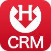 ̻CRM appv2.2.0 ׿