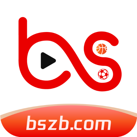 BSֱappv1.0.3 ׿