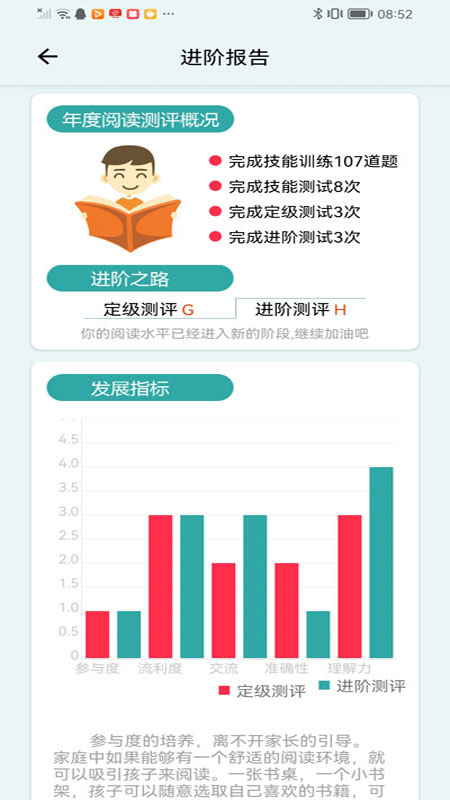 旺豆分级阅读appv1.2.1 最新版