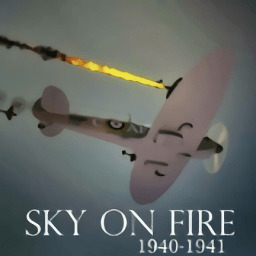 skyonfirev0.6.3.1 安卓版