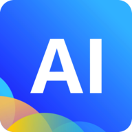 AI 智学系统中考版appv1.0.0 最新版