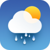 Dida Weatherapp1.0.5