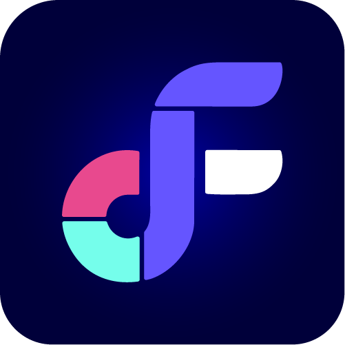 flymusicAppٷv1.0.6 ׿