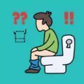 找到厕纸Find Toilet Paperv1.11 最新版